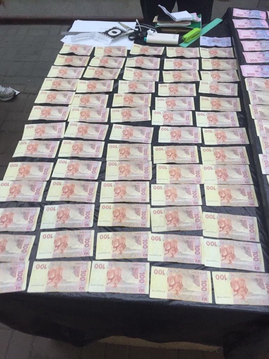 СБУ вместе с европейскими коллегами задержала членов международной группировки контрабандистов наркотиков 06 СБУ вместе с европейскими коллегами задержала членов международной группировки контрабандистов наркотиков 06