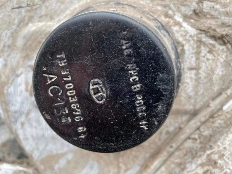 ЗСУ відбили прорив російських військ на підході до Чернігова. Захоплено ворожі трофеї, - Залужний 05 ЗСУ відбили прорив російських військ на підході до Чернігова. Захоплено ворожі трофеї, - Залужний 05