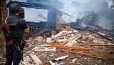 Сумщина: загиблі та поранені діти внаслідок атак РФ