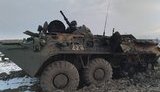 Окупанти можуть готуватися до наступу на лівобережну частину Києва, - Генштаб
