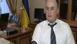 холодницький