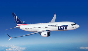 Польща заборонить польоти над Білоруссю і запропонує це зробити всім країнам Євросоюзу