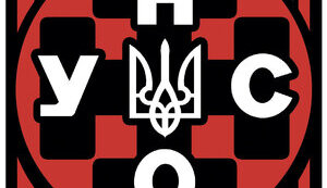 УНА-УНСО заявила про підтримку Порошенка в другому турі виборів: Загроза обрання Зеленського - це прорив "русского мира" в саме серце Української держави
