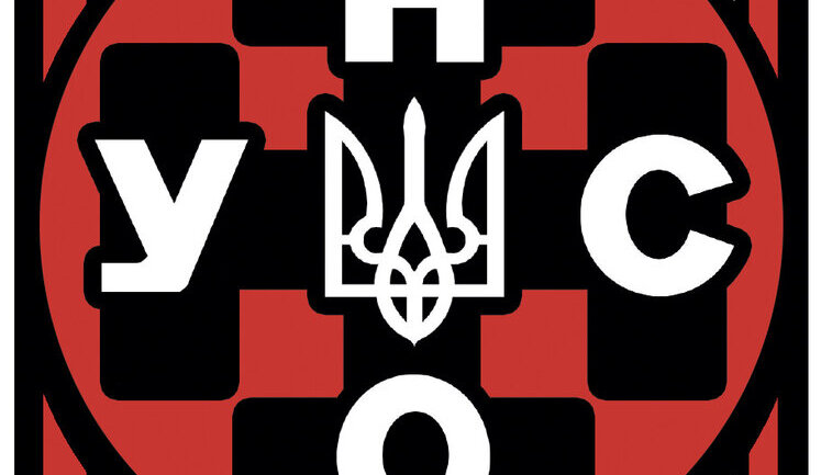 УНА-УНСО заявила про підтримку Порошенка в другому турі виборів: Загроза обрання Зеленського - це прорив "русского мира" в саме серце Української держави