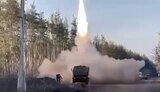 велосипедист,рсзв
