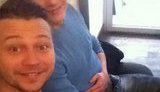 убийство юрий грабовский