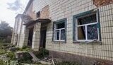 Удар РФ по Путивльській громаді 26 липня