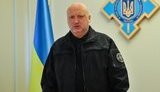 Завдяки вашій відвазі вдалося виграти час, щоб створити потужну армію та відновити оборонно-промисловий комплекс, - Турчинов привітав воїнів-добровольців
