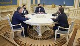 послы