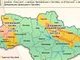 СЛАНЦЕВА АФЕРА В УКРАЇНІ