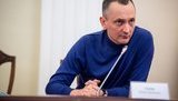 Стандарти управління Deutsche Bahn допоможуть "Укрзалізниці" вирішити частину проблем, - Голик