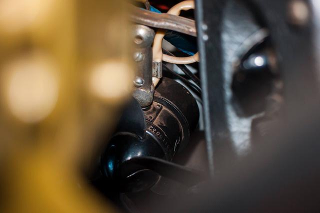 армия танк рф агрессия доказательства