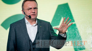 Садовый - чиновникам: Ремонтируйте тюрьмы, чтобы потом вам было комфортно сидеть