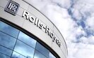 rolls-royce