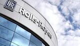 rolls-royce