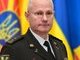 10 незамінних ролей Головнокомандувача Збройних Сил в умовах сучасної демократії