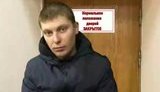 "Молодцы, их к нам надо": В Білорусі чоловіка затримали та змусили вибачатись за підтримку казахських протестувальників. ВIДЕО