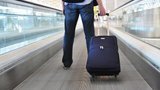 Євросоюз переглянув рекомендації для обмеження туристичних поїздок