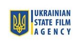 Украинский фильм "Позывной "Бандерас" будет представлен на Международном кинофестивале в Лондоне, - Госкино. ВИДЕО