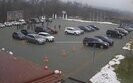 косино