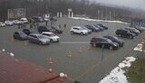 косино