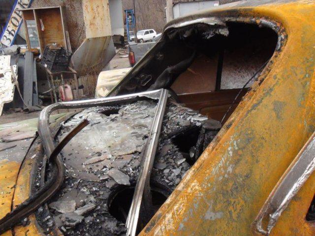 Цензор.НЕТ Изображение