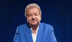 Обшуки у Поплавського : подробиці від СБУ