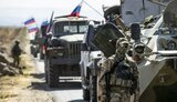 Окупанти відкрили вогонь по мирних людях у Новопскові на Луганщині. ВIДЕО