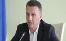Труба после отчета перед Богданом о деле Сытника: "Иосифович говорит, что хвалил меня перед американцами". ВИДЕО