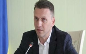 Труба после отчета перед Богданом о деле Сытника: "Иосифович говорит, что хвалил меня перед американцами". ВИДЕО