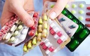 Як уряд створив нові проблеми для українських виробників ліків?