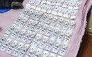 Взятка для ВВК Житомира