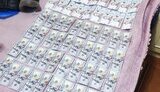 Хабар для ВЛК Житомира