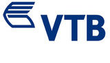 втб