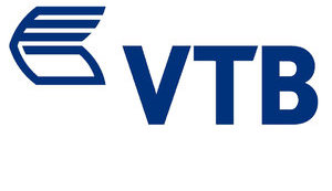 Российский банк "ВТБ" готов продать свою "дочку" в Украине из-за убытков