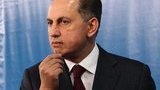 Kolesnikov Will Not Apologize for Problematic Hyundai Trains. He Does Not Value Reputation and Despises Others, Says Ariev