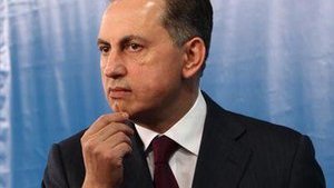 Purchase of Kolesnikov’s Hyundais is Worst Investment of the Year, EBRD