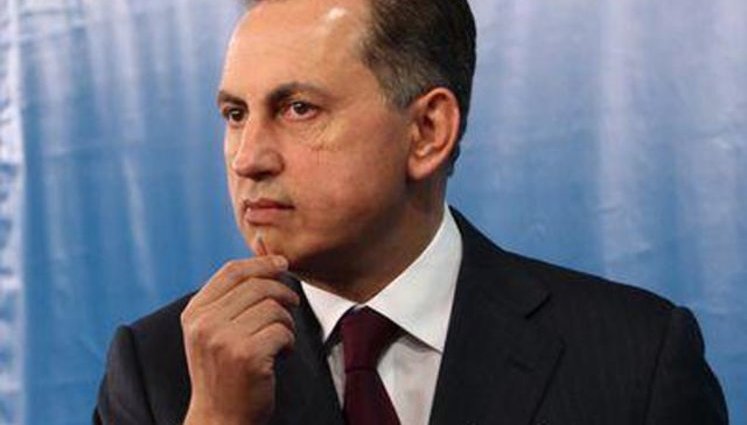 Purchase of Kolesnikov’s Hyundais is Worst Investment of the Year, EBRD