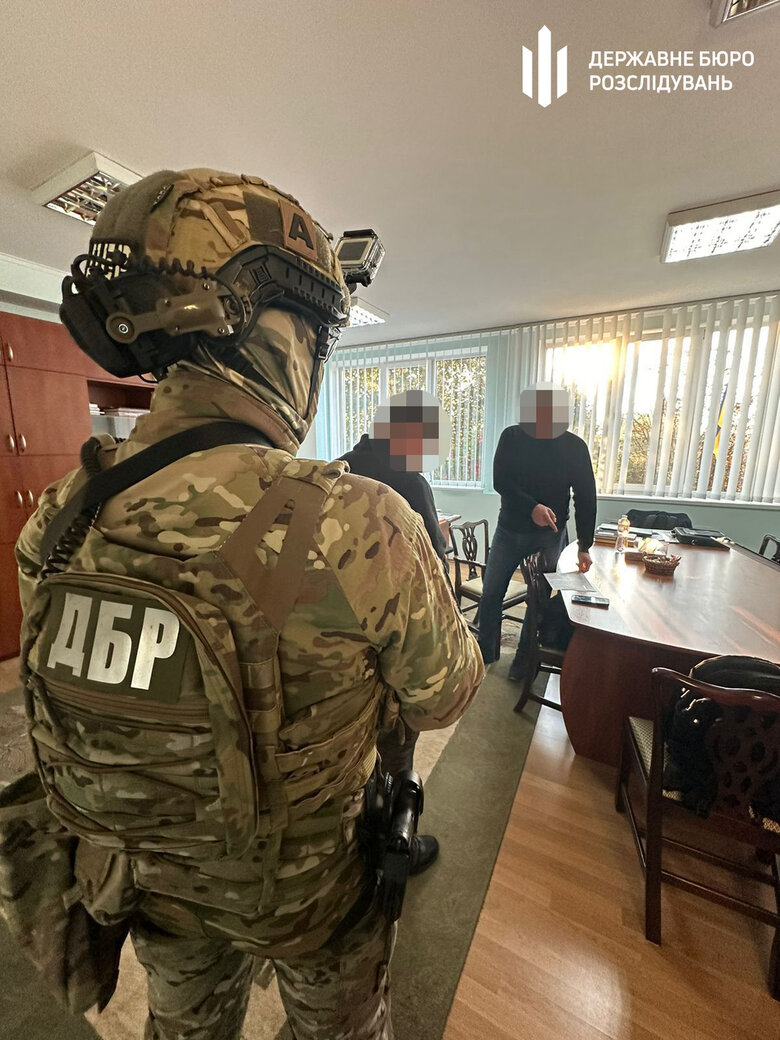 Депутатка Хмельницької міської ради викрита на незаконному збагаченні