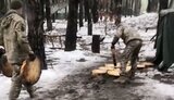 бруківка