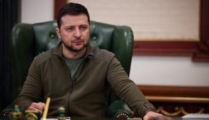 We need weapons, sanctions and financial support to win - Zelensky appealed to G7 countries. VIDEO