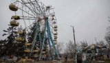 костянтинівка під штурмами рф