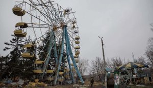 костянтинівка під штурмами рф