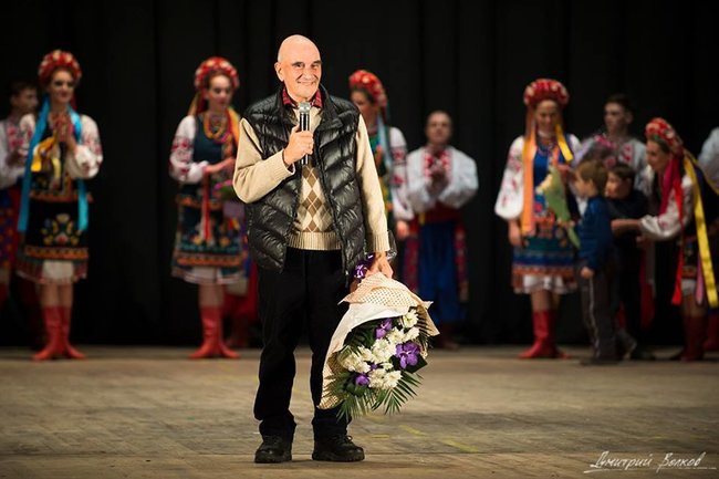 Цензор.НЕТ Изображение