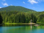 "Зелена країна": президент анонсував новий екопроєкт