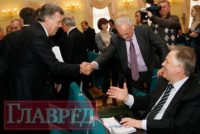 Цензор.НЕТ Изображение