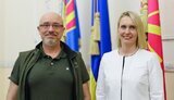 резніков,брінк