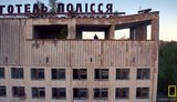 Дослідження тварин у Чорнобильській зоні можуть допомогти захистити астронавтів від радіації, - National Geographic. ВIДЕО