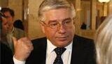 Партия регионов нашла виновных в росте цен на продукты