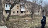 Обстріли Донеччини 26 січня